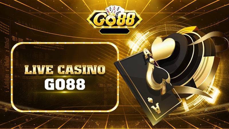 Vì sao Go88 chính thức jodise.best được xem là bản ổn định nhất Vì sao Go88 chính thức jodise.best được xem là bản ổn định nhất